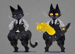 secret_agent_(animal_hospital), animal_hospital, roblox, roblox_game, t4l1smanxx
