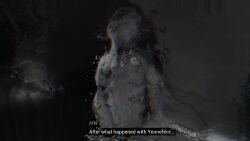 judy_alvarez, cyberpunk_2077, lepetitejane1111, anal_vore, ass