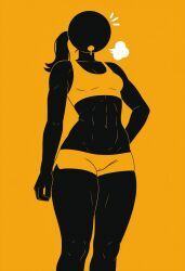 character, oc, original_character, warning_sign_person, original