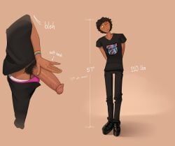 oc, original_character, original, fm001, 1boy