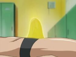 yorishiro_(angelium), angelium, moonrock, 1boy, big_breast