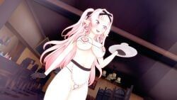 tori_oriane, beastiez, indie_virtual_youtuber, big_breasts, independent_vtuber