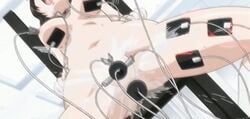 hokari_kanae, clockup, euphoria, euphoria_(clockup), 1girls