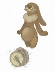 kinkyanon, anthro, bladder, bladder_bulge, bladder_insertion