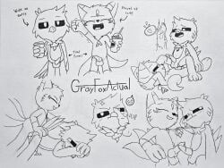 poe_(poppy_playtime), critters_(poppy_playtime), nightmare_critters, poppy_playtime, poppy_playtime_(chapter_3)