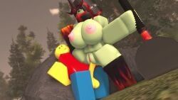 enforcer_(nvz), gunner_(nvz), robloxian, swelter_zombie_(nvz), noobs_vs_zombies