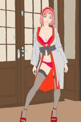haruno_sakura, sakura_haruno, sakura_uchiha, uchiha_sakura, boruto:_naruto_next_generations