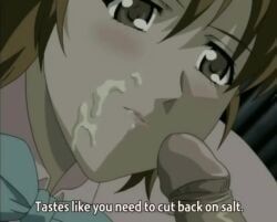 jelle, nakashima_akiyoshi, tanigawa_harumi, media_blasters, the_guts!