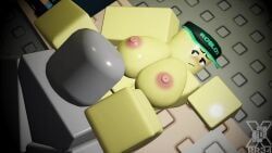 cashier_(gasa4), dummy_(roblox), robloxian, get_a_snack_at_4_am, roblox