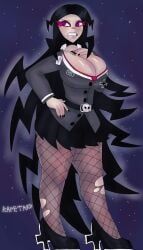 oc, original_character, original_characters, original, rapetard
