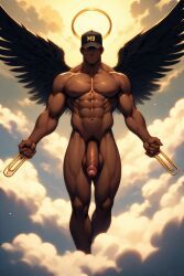 mb, angel, angel_wings, black, church