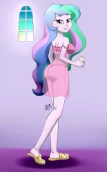 principal_celestia, deviantart, equestria_girls, hasbro, my_little_pony