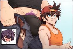 shoto_(vtuber), shxtou, sunkenji, sunkenjivt, elmyr