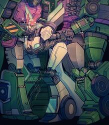 constructicons, prowl_(transformers), transformers, transformers_idw, constructiprowl