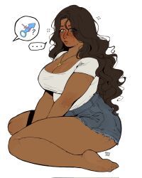 aishwarya_(8000wildstar), oc, original_character, original, 8000wildstar
