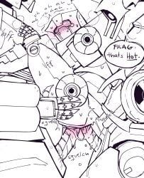 cyclonus, tailgate, whirl_(transformers), transformers, transformers_idw