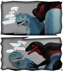 interceptor, anal, anal_masturbation, anal_orgasm, anal_sex