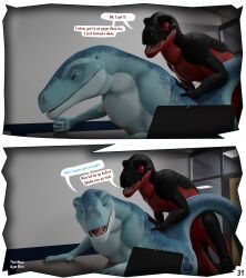 interceptor, anal, anal_masturbation, anal_orgasm, anal_sex