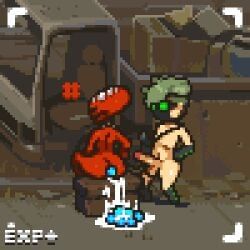 background_character, background_characters, fan_character, insectoid_(dead_ahead), oc