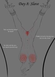 aspen_(pyro_celiac), european_mythology, mythology, pyro_celiac, anthro