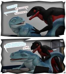 interceptor, anal, anal_masturbation, anal_orgasm, anal_sex