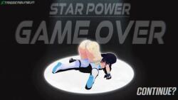 kimiko_nagasawa, deviantart, original, vroid, triggerbunbun