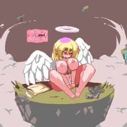 original_character, original_characters, original, aoihitsuji, 1boy