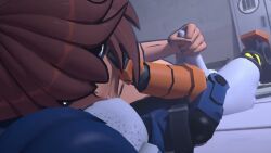 dell_spencer, jane_(silentsins), team_fortress_2, tf2, lewdsoundv2