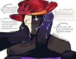 lord_exo_(tds), narrator_(tds), robloxian, roblox, roblox_game