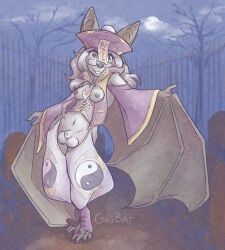asian_mythology, chinese_mythology, east_asian_mythology, mythology, gavbat