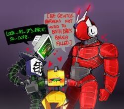 badware_(die_of_death), harken_(die_of_death), killdroid_(die_of_death), die_of_death, die_of_death_(roblox)