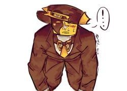 artful_(die_of_death), robloxian, tixful_(die_of_death), die_of_death_(roblox), roblox