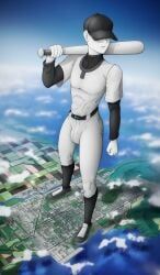 the_batter, off_(game), big_d0rk, bulge, destroyed_building