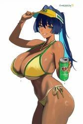 ouro_kronii, hololive, tomatoketchup96, 1girls, adult