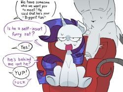 oc, original_character, rarity_(mlp), friendship_is_magic, mlp
