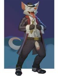 crime_city_twitch, twitch_(lol), league_of_legends, riot_games, tencent