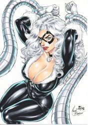 black_cat_(marvel), felicia_hardy, marvel, marvel_comics, spider-man_(series)