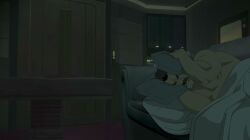 allen_the_alien, nolan_grayson, omni-man, telia_(invincible), invincible