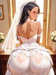 hayase_nagatoro, nagatoro_hayase, please_don't_bully_me,_nagatoro, odysseyai, 1girl