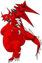 drakobloxxer, oc, roblox_avatar, minstlu_oc, roblox