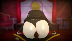 dante_(limbus_company), sinclair_(limbus_company), limbus_company, project_moon, finenox