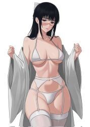 utahime_iori, jujutsu_kaisen, mappa, shueisha, weekly_shonen_jump