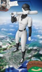 pablo_(off), the_batter, off_(game), big_d0rk, bulge