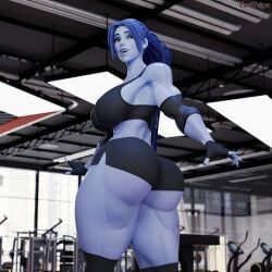 amelie_lacroix, widowmaker, activision, blizzard_entertainment, overwatch