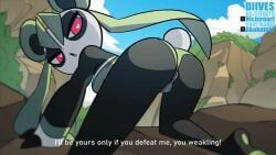 leafan_(pal), pal_(species), palworld, pocketpair, diives