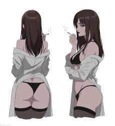 shoko_ieiri, jujutsu_kaisen, mappa, shueisha, weekly_shonen_jump
