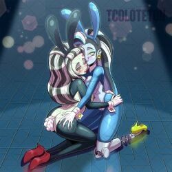 frankie_stein, frankie_stein_g3, monster_high, monster_high_g3, tecoloteton