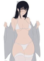 utahime_iori, jujutsu_kaisen, mappa, shueisha, weekly_shonen_jump