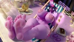 twilight_sparkle_(mlp), friendship_is_magic, hasbro, my_little_pony, snuddy