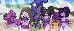 gen_5_pokemon, gen_6_pokemon, generation_5_pokemon, generation_6_pokemon, goodra